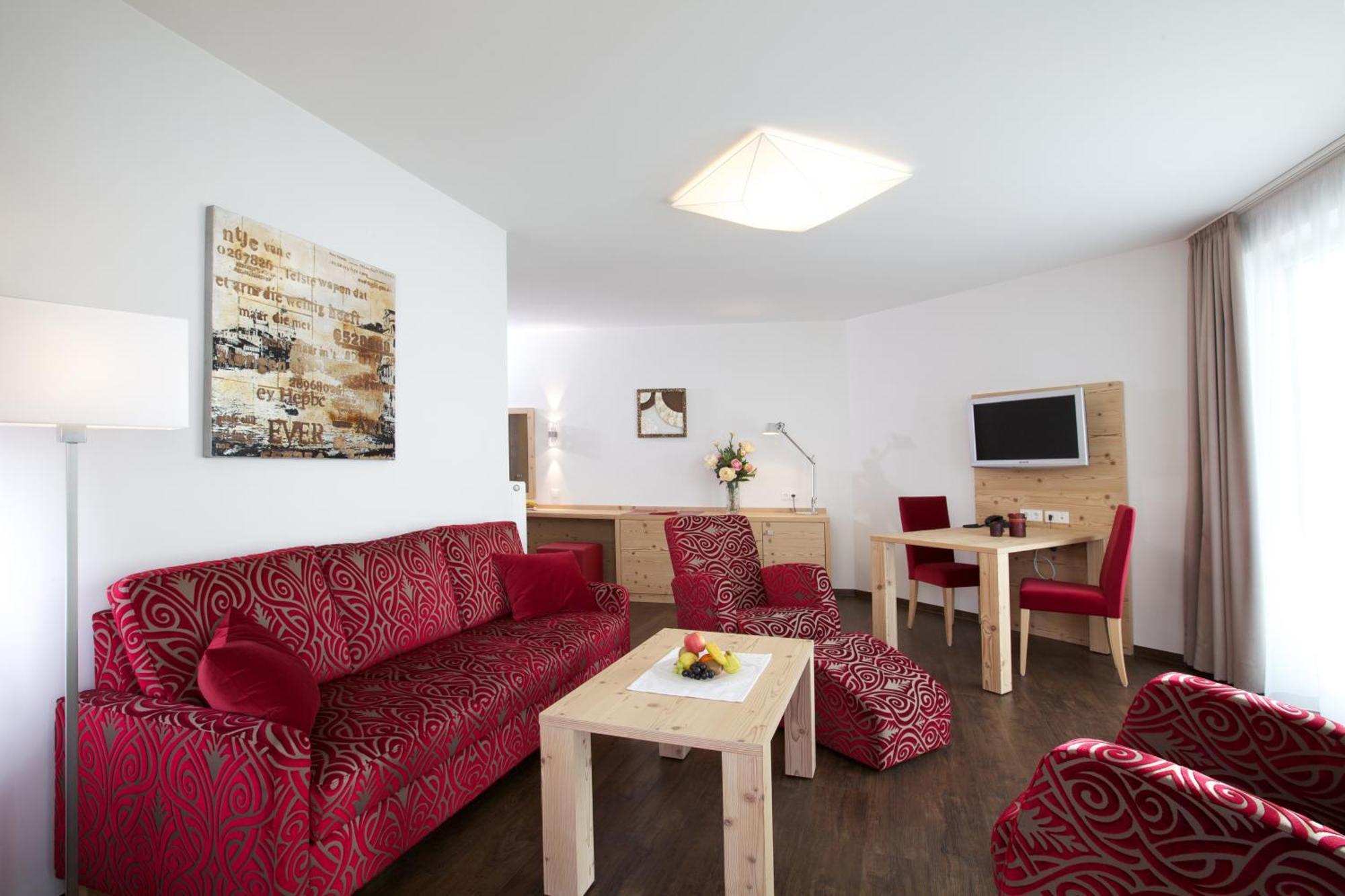 Naturparkhotel Adler Wolfach Exteriör bild